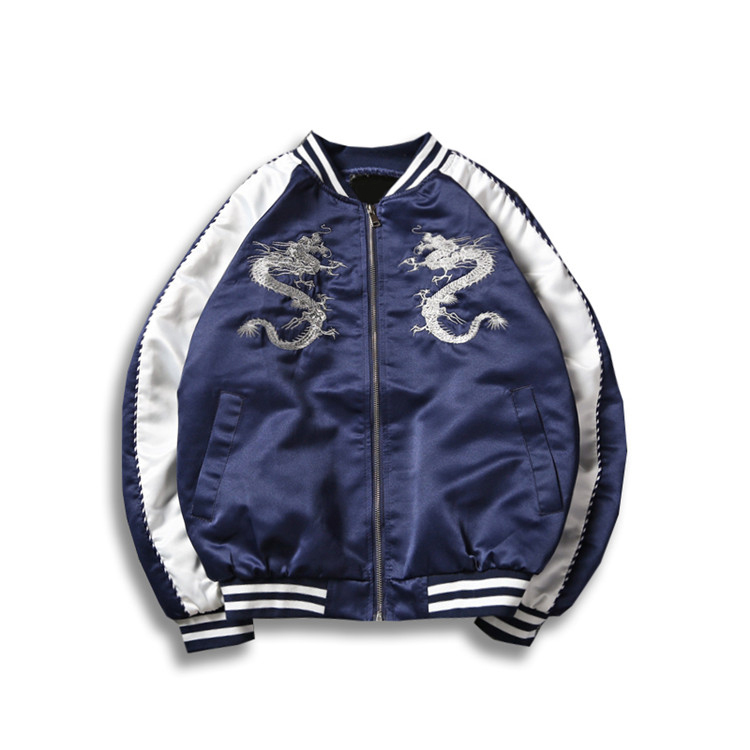 Souvenir Jacket China Trade,Buy China Direct From Souvenir Jacket