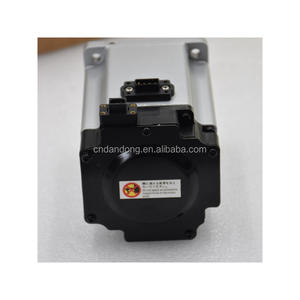 Automatización industrial Servomotor Lista de precios <span class=keywords><strong>R88M</strong></span> <span class=keywords><strong>K75030H</strong></span> <span class=keywords><strong>S2</strong></span> Servomotor con accionamiento - Product Image 1