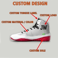 Chaussures de lutte et de boxe respirantes pour hommes, design personnalisé, nouvelle mode, chaussures de lutte et de boxe personnalisées pour femmes et hommes avec votre propre logo