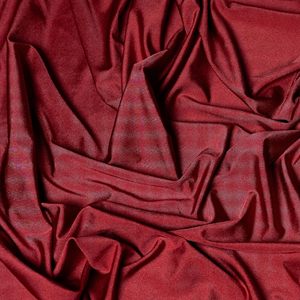 Nylon Spandex Fabric, 4-Way Stretch Wide Elastic Material, Ideal for Swimwear, Yoga Pants, Sportswear & Table Cloth - Product Image 1
