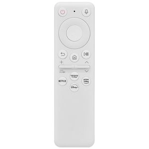 BP59-00149A TM2261S เครื่องฉายภาพด้วยเสียงรีโมทคอนโทรลสำหรับ<span class=keywords><strong>โปรเจคเตอร์</strong></span>ซัมซุงฟรีสไตล์ ODYSSEY OLED G8 G9 SP-LSP3BLA - Product Image 1