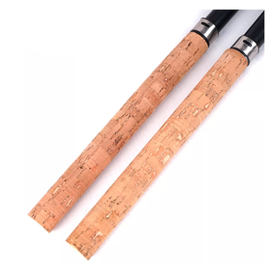 Byloo canna da pesca 2.90m 11 piedi 2 parte canna da pesca per carpe 390 canna da pesca alta qualità 80 chilo 2024 - Product Image 1