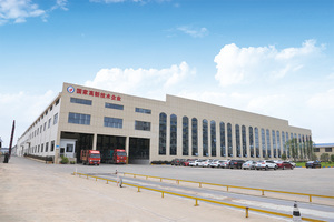 <span class=keywords><strong>Profil</strong></span>é en aluminium personnalisé de MLGF Sunroom - Product Image 6