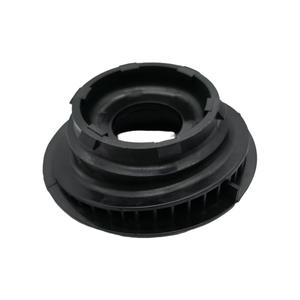 ผู้ผลิตจัดหาตลับลูกปืนกันสะเทือน 2084212 ยางรองด้านบนของโช้คอัพ - Product Image 1