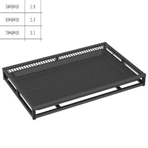 <b>Dog</b> <b>Toilet</b> Pet <b>Dog</b> <b>Toilet</b> Small, Medium, and Large <b>Dog</b> - Product Image 4