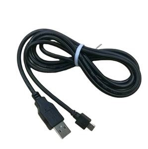 Câble de données USB de 1,5 m pour <span class=keywords><strong>manette</strong></span> <span class=keywords><strong>PS4</strong></span>, câble d'alimentation pour <span class=keywords><strong>manette</strong></span>, câble de charge pour <span class=keywords><strong>PS4</strong></span> - Product Image 3