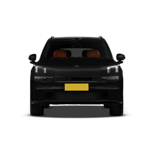 Lynk & Co 900 2025, grand SUV, <span class=keywords><strong>Linco</strong></span> 2.0T, 6 places, hybride rechargeable de luxe, nouvelle énergie, prix attractif, véhicule électrique, Link&Co 900 - Product Image 5