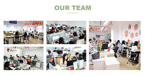 OEM ODM Custom Plüsch tier Kuscheltier Spielzeug puppe Hersteller <span class=keywords><strong>Personal</strong></span> isierte Plüsch puppen Hochwertige Plüsch tier nach Maß - Product Image 6