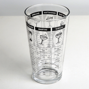 Chuyên nghiệp bền thép không gỉ Boston <span class=keywords><strong>Shaker</strong></span> với kính tin cho bartending và hiệu quả Cocktail trộn - Product Image 5