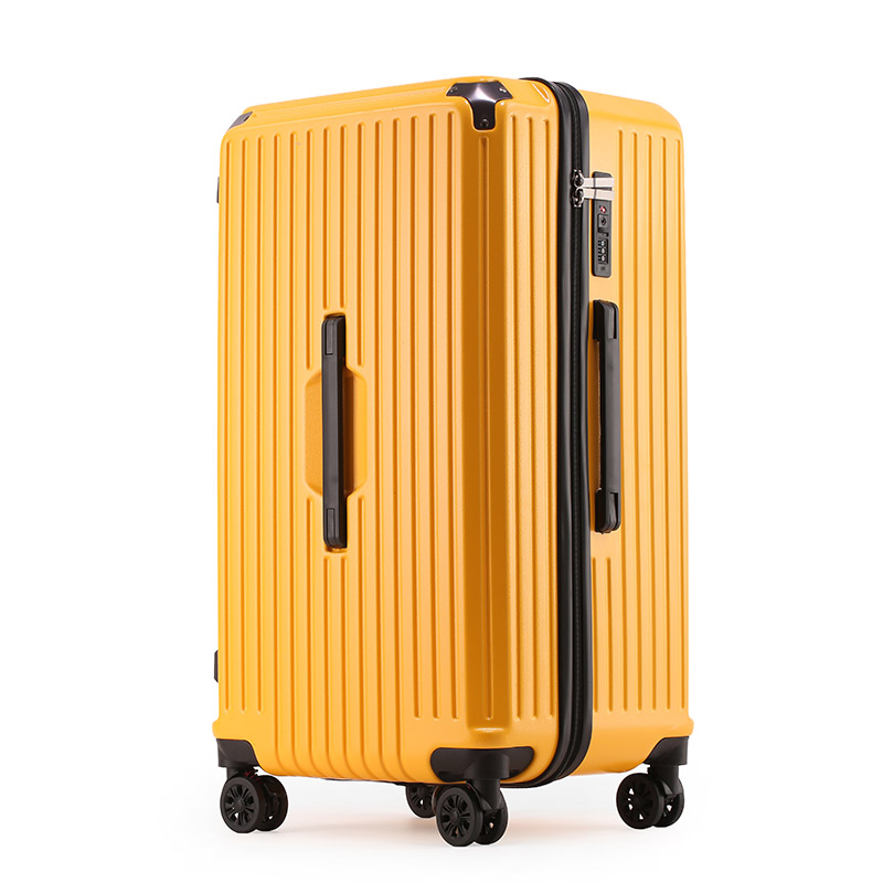 Giallo