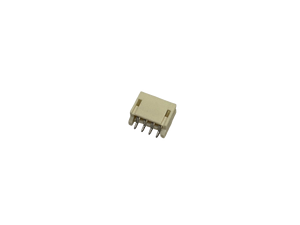 Contrôleur PLC, capteur, prise étanche, neuf, d'origine, 35572928 - Product Image 6