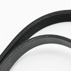 1 PC 11288646475 11288646472 Serpentineไดรฟ์ยางเข็มขัดสําหรับBMW 330i 430i 440i 540i F23 F34 F36 G30 11 28 8 646 475 - Product Image 3