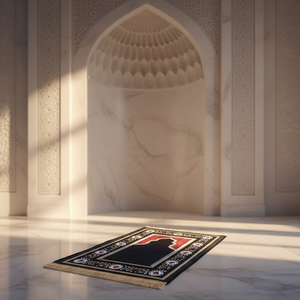 <span class=keywords><strong>Tapis</strong></span> carré en velours doré et diamanté pour salon, <span class=keywords><strong>tapis</strong></span> de sol et <span class=keywords><strong>tapis</strong></span> de prière - Product Image 2