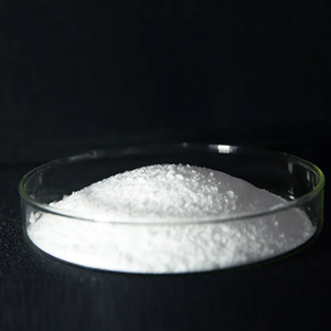 Chất trợ tháo khuôn, chất biến dạng, phụ gia nhựa silicon MQ IOTA 91002 Trimethylsiloxysilicate - Product Image 2