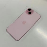 Original iPhone d'Occasion Prix de Gros 15/15 Pro/Plus/Pro Max 5G Smartphone Bon État Version US/Version Chinoise Pas Cher