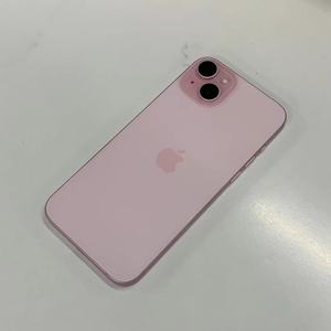 <span class=keywords><strong>iPhone</strong></span> 15/15 Pro/<span class=keywords><strong>Plus</strong></span>/Promax 5G Smartphone Original <span class=keywords><strong>Usado</strong></span> al Por Mayor, Buen Estado, Versión de EE. UU./Versión China, Barato - Product Image 6