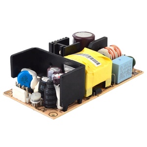 RPS-60 Switching Power Supply 60W AC <strong>to</strong> DC <strong>Converter</strong> with 3.3V 5V 12V 15V 24V 48V Outputs - Product Image 3