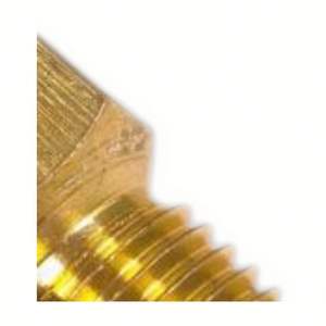 Sensor de temperatura del agua YW943 para Fiat Terrada 4067872, sensor de temperatura 7588882 (venta directa) - Product Image 3