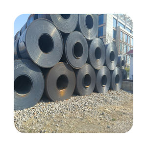 سمك ساخن في المخزون!!!!!!!!!!!!!!!!!!!!!!!!!!!!!!!!!!!!!! - Product Image 1