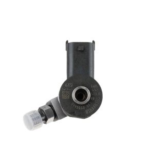 0445110083 Nuovo Iniettore Carburante OEM in Acciaio Inox 0445110083 per <span class=keywords><strong>Opel</strong></span> <span class=keywords><strong>Corsa</strong></span> Fiat 1.3 CDTI/JTD Motore <span class=keywords><strong>Diesel</strong></span> 0445110083 - Product Image 3