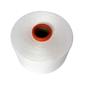 Fil à coudre haute résistance <span class=keywords><strong>2000</strong></span> D, fil de couleur, fil textile, corde textile - Product Image 2