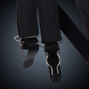 Ceinture de protection sportive pour l'entraînement et la compétition, protège-testicules et protection inguinale pour le hockey et la boxe - Product Image 5