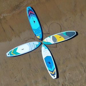 Planches de <span class=keywords><strong>paddle</strong></span> gonflables Weihai Hiwobang, planches de <span class=keywords><strong>paddle</strong></span> gonflables, planches de surf gonflables <span class=keywords><strong>en</strong></span> vente - Product Image 1