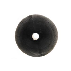 Flotteur de pêche en ligne EVA, flottabilité, flotteur de pêche en eau salée, poids perle poisson-chat, appât vivant - Product Image 5