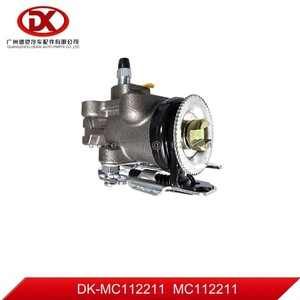 Piezas de automóvil al por mayor cilindro de rueda de freno para <span class=keywords><strong>MITSUBISHI</strong></span> <span class=keywords><strong>CANTER</strong></span> MC112211 - Product Image 2