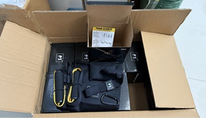 Kit de Entrenamiento de Resistencia en Casa, Versión Básica, Correas de Suspensión Personalizadas para Entrenamientos de Cuerpo Completo con <span class=keywords><strong>Peso</strong></span> <span class=keywords><strong>Corporal</strong></span> - Product Image 6