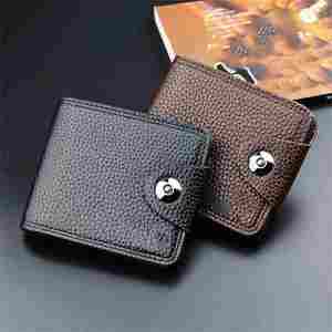 2019 más barato bolso de la mujer - Product Image 1