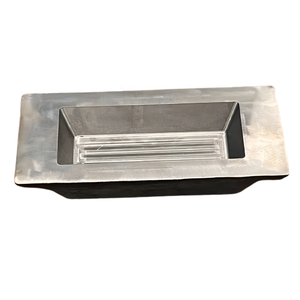 Чугунный слиток, 2-20 кг - Product Image 3