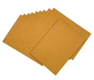 Pabrikan langsung Tiongkok 100% gulungan kertas Kraft putih Virgin kertas Cupstock dilapisi PE tidak dilapisi untuk penggunaan industri makanan