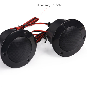 <span class=keywords><strong>2025</strong></span> Alibaba xu hướng mới nhanh chóng đồ nội thất cạnh giường ngủ bàn nhúng sạc không dây với loa đôi cho tất cả các điện thoại di động - Product Image 5