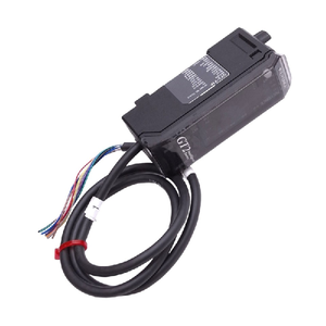 Gt2-71p Digital Contact Amplifier Unit 10-30vdc Pnp Out Automate Programmable Plc - Product Image 1