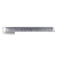 COMPATIBLE NPG28 TAMBOUR OPC POUR CANON iR2018i/iR2020/iR2022i/iR2025/iR2030/iR2116J/iR2120