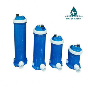<span class=keywords><strong>Filtre</strong></span> à eau pour piscine <span class=keywords><strong>Intex</strong></span> Media Mount, système de filtration automatique au charbon pour piscines, sable et particules - Product Image 1