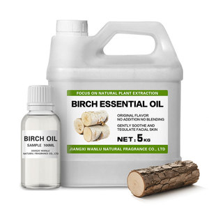<span class=keywords><strong>Aceite</strong></span> Esencial <span class=keywords><strong>de</strong></span> Alquitrán <span class=keywords><strong>de</strong></span> <span class=keywords><strong>Abedul</strong></span> 100% Puro y Natural (Betula Lenta) CAS8001-88-5 Precio al por Mayor <span class=keywords><strong>Aceite</strong></span> <span class=keywords><strong>de</strong></span> Alquitrán <span class=keywords><strong>de</strong></span> <span class=keywords><strong>Abedul</strong></span> Utilizado para la Piel y el Cabello - Product Image 1