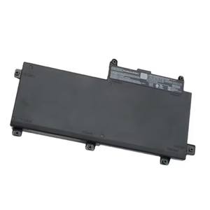 Batterie CI03XL pour <span class=keywords><strong>HP</strong></span> <span class=keywords><strong>ProBook</strong></span> <span class=keywords><strong>640</strong></span> 645 650 655 <span class=keywords><strong>G2</strong></span> série G3 CIO3XL 801554-001 801517-221 batterie d'ordinateur portable de remplacement - Product Image 5