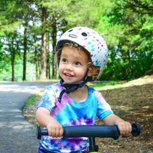 Osbang 24 màu 10g <span class=keywords><strong>TIE</strong></span> <span class=keywords><strong>DYE</strong></span> bộ<span class=keywords><strong>t</strong></span> Kit với các công cụ Sản phẩm mới mộ<span class=keywords><strong>t</strong></span> bước DIY Pigment Kit - Product Image 5