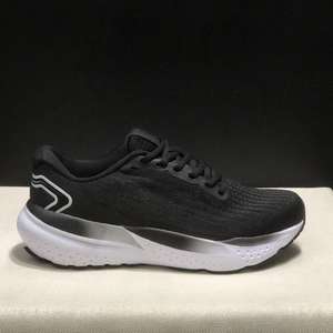 Zapatillas de Senderismo y Trail Running de Alta Calidad para Hombre, Estilo GTS 21, Ligeras, de Lujo, con Diseño Robusto para Exteriores - Product Image 3