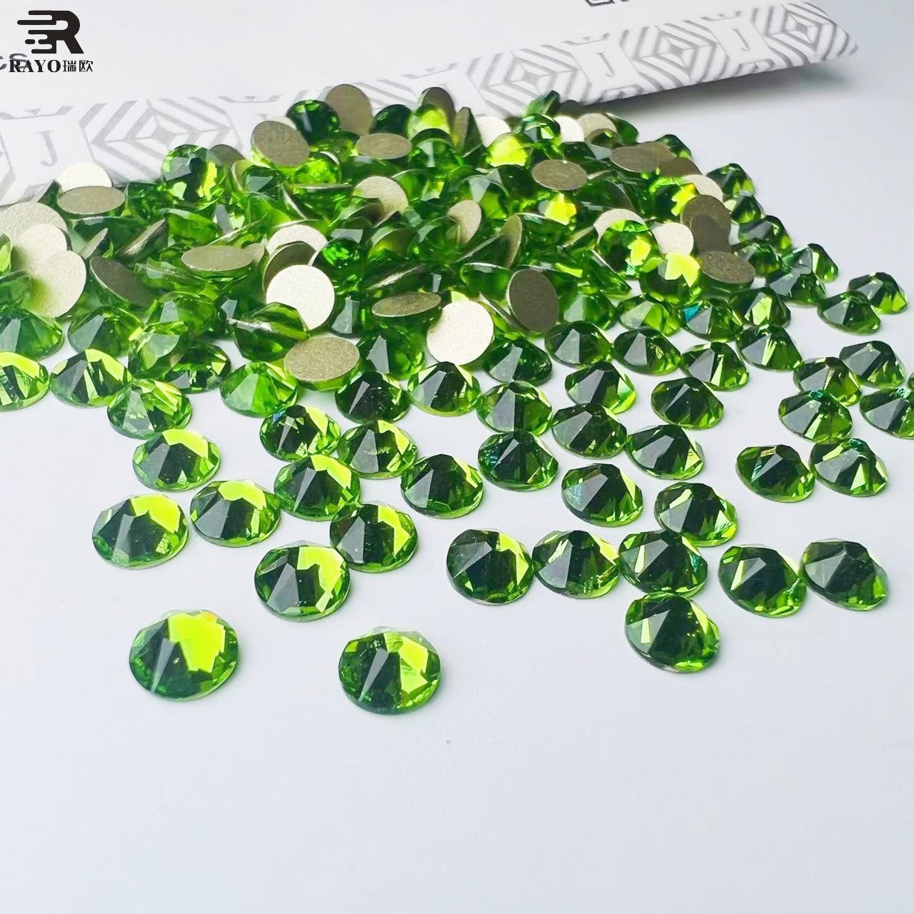 peridoto