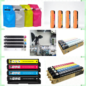 Trommelschmiermittel-Applikationsklinge für Ricoh MP C5503 C6004 <span class=keywords><strong>MC6000</strong></span> - Product Image 5