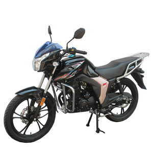 Motocicleta de alta calidad - Product Image 3
