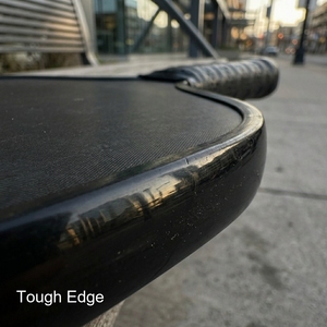 Assurez que vos athlètes sponsorisés à l'étranger bénéficient d'un avantage compétitif considérable grâce à une raquette de pickleball. - Product Image 6