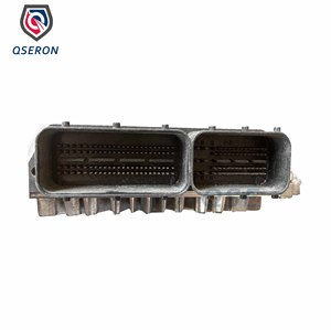 Module d'unité de commande de moteur pour 07-10 <span class=keywords><strong>VOLVO</strong></span> 50 SERIES 31286161 P31286161 279700-9291 ECM ECU - Product Image 3
