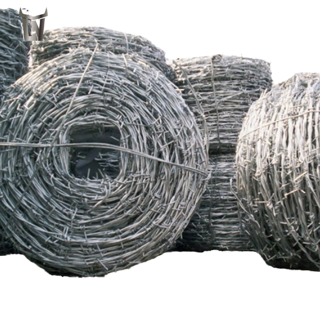 Hot Dipped Galvanized Welded Mesh Security Fence Anti Climb Border Prison Farm Construction Use 0.5mm-14mm Gauge