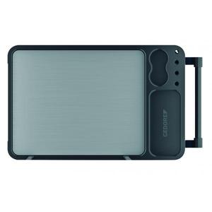 Gedore-3132846สแตนเลสแทรกสำหรับการประชุมเชิงปฏิบัติการ-Ean 4010886952320กลิ้งอุปกรณ์การประชุมเชิงปฏิบัติการ - Product Image 1