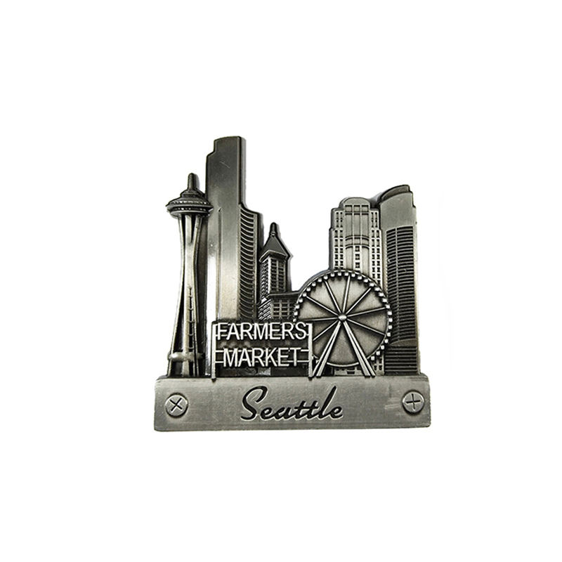 L'ondata Di Calore Nordamericana Sta Colpendo Anche Gli Stati Uniti - Foto 8