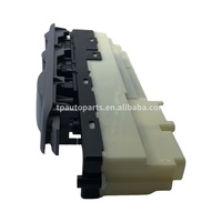Interruptor Eléctrico de Alta Calidad para Elevalunas de Coche, Interruptor de Control para Mitsubishi OEM MK387782